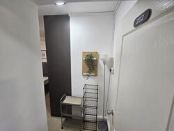 Blk 57 New Upper Changi Road (Bedok), HDB 3 Rooms #615239171